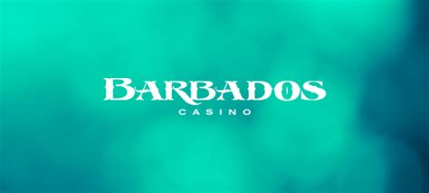 barbados casino bonus|Barbados Casino – Get €200 bonus and 100 free spins.